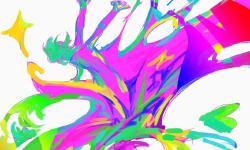 Featured image of post Meta