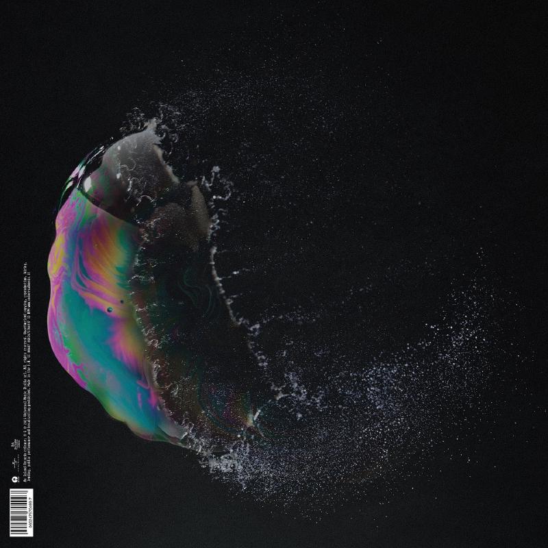 Featured image of post La (iper)Reale Storia dell'Hip-Hop Italiano - 0: Watch the Party Die